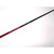 Miyazaki Jinsoku Flex 5554 76g Stiff Graphite Single Iron Shaft 39" Iron 0.370, 1 of 12