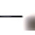 Miyazaki Jinsoku Flex 5554 76g Stiff Graphite Single Iron Shaft 39" Iron 0.370, 3 of 12