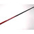 Miyazaki Jinsoku Flex 5554 76g Stiff Graphite Single Iron Shaft 39" 0.370, 1 of 12