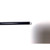 Miyazaki Jinsoku Flex 5554 76g Stiff Graphite Single Iron Shaft 39" - 0.370, 3 of 12