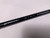 Mitsubishi Chemical Tensei Blue AV 65 Regular Fairway Wood Shaft 42.25"-Titleist, 3 of 12