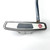 Odyssey White Steel 2-Ball Blade Putter 35" Mens RH, 2 of 12
