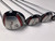 Top Flite XL 7000 Club Set Driver 3W 5W 4H 5H 6-PW SW Putter Mens RH, 2 of 12