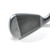 TaylorMade RocketBladez Single 5 Iron RocketFuel 85g Regular Steel Mens RH, 4 of 12