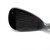 Ping G20 Pitching Wedge PW Orange Dot 2* Flat CFS Wedge Steel Mens RH, 3 of 12