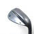 TaylorMade Milled Grind 4 Chrome Lob Wedge LW 60* 13 Bounce HBW-Grind TT DG RH, 2 of 12