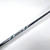 TaylorMade Milled Grind 4 Chrome Lob Wedge LW 60* 13 Bounce HBW-Grind TT DG RH, 5 of 12