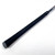 Callaway Mavrik Max Single 7 Iron KBS Max 80g Regular Steel Mens RH, 6 of 12