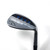 Callaway Jaws MD5 Platinum Chrome Sand Wedge SW 56* 12 W UST Mamiya Recoil F1 RH, 1 of 12