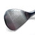 Titleist Vokey SM10 Tour Chrome Lob Wedge LW 60* 8 Bounce M-Grind SM10 Wedge RH, 4 of 12