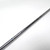 Callaway Hawkeye VFT Approach Wedge AW Hawk Eye Wedge Graphite Mens RH, 5 of 12