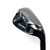 TaylorMade M2 Pitching Wedge PW M2 REAX 45g Ladies Graphite Womens RH, 2 of 12