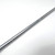 TaylorMade M2 Pitching Wedge PW M2 REAX 45g Ladies Graphite Womens RH, 5 of 12