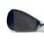 TaylorMade PSi Single 8 Iron AeroTech SteelFiber i95 95g Regular RH, 3 of 12
