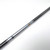 TaylorMade PSi Single 8 Iron AeroTech SteelFiber i95 95g Regular RH, 5 of 12