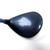 Callaway Steelhead III 11 Fairway Wood System III Ladies Graphite Womens RH, 2 of 12