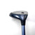 Callaway Steelhead III 11 Fairway Wood System III Ladies Graphite Womens RH, 5 of 12