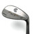 Cleveland 797 Beryllium Nickel Sand Wedge SW 56* True Temper Wedge Steel Mens RH, 1 of 12