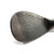 Cleveland 797 Beryllium Nickel Sand Wedge SW 56* True Temper Wedge Steel Mens RH, 4 of 12
