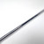 Cleveland 797 Beryllium Nickel Sand Wedge SW 56* True Temper Wedge Steel Mens RH, 5 of 12