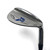 Callaway Xj Sand Wedge SW XJ 53"-60" 45g Youth Graphite Junior RH Undersize Grip, 1 of 12