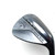 Callaway Jaws Raw Full Toe Chrome Sand Wedge SW 54* 10 J TT DG Spinner 115g RH, 2 of 12