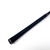 Cleveland CBX 4 ZipCore Lob Wedge LW 58* 12 Bounce UST Mamiya Recoil Dart 80g RH, 6 of 12