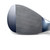 Cleveland CBX 4 ZipCore Sand Wedge 54* 14 UST Mamiya Recoil Dart Ladies RH NEW, 3 of 12