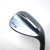 Cleveland RTZ Tour Satin Lob Wedge LW 60* 12 Bounce Full True Temper DG RH, 2 of 12