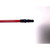 Fujikura Speeder NX Red 50g Regular Graphite Driver Shaft 44.25" -TaylorMade, 4 of 12