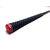 Fujikura Speeder NX Red 50g Regular Graphite Driver Shaft 44.25" -TaylorMade, 5 of 12