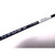 Fujikura Ventus Blue TR 6-R 60g Regular Graphite Fairway Shaft 42.25" -Srixon, 2 of 12