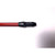 Fujikura Ventus Red 5R2 Velocore 50g Seniors Graphite Fairway Shaft 42" -PXG, 4 of 12