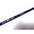 Fujikura Ventus Blue TR 5-S Velocore 50g Stiff Graphite Driver Shaft 44" -Cobra, 2 of 12