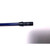 Fujikura Ventus Blue TR 5-S Velocore 50g Stiff Graphite Driver Shaft 44" -Cobra, 4 of 12