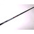 Fujikura Vista Pro 65 65g Extra Stiff Graphite Driver Shaft 45" -Titleist, 1 of 12
