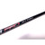 Fujikura Vista Pro 65 65g Extra Stiff Graphite Driver Shaft 45" -Titleist, 2 of 12