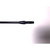 Fujikura Vista Pro 65 65g Extra Stiff Graphite Driver Shaft 45" -Titleist, 3 of 12