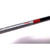Grafalloy ProLaunch Red Regular Graphite Driver Shaft 44" -Titleist, 2 of 12