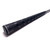 Grafalloy ProLaunch Red Regular Graphite Driver Shaft 44" -Titleist, 5 of 12