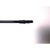 Fujikura Speeder MD 60g Stiff Graphite Mini Driver Shaft 42.75" -TaylorMade, 4 of 12