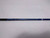 Fujikura Stock Stiff Graphite Fairway Wood Shaft 43" -Mizuno, 1 of 12