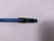 Fujikura Stock Stiff Graphite Fairway Wood Shaft 43" -Mizuno, 5 of 12