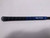 Fujikura Stock Stiff Graphite Fairway Wood Shaft 43" -Mizuno, 6 of 12