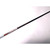 Graphite Design Tour AD IZ-6 Into The Zone X Stiff Fairway Shaft 42" -Titleist, 1 of 12