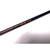 Graphite Design Tour AD IZ-6 Into The Zone X Stiff Fairway Shaft 42" -Titleist, 2 of 12