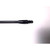 Graphite Design Tour AD IZ-6 Into The Zone X Stiff Fairway Shaft 42" -Titleist, 3 of 12