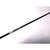 Jupiter SF Steadfast Extra Stiff Graphite Driver Shaft 43.25" -PXG, 1 of 12