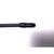 Jupiter SF Steadfast Extra Stiff Graphite Driver Shaft 43.25" -PXG, 3 of 12