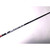LA GOLF A Series-Mid-60W-3 60g Regular Driver Shaft 44.25" -TaylorMade, 1 of 12